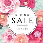 Coach RARE HARD TO FIND “ Graffiti Lanyard Card Case Set wristlet Photo 4