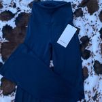 Lululemon NWT  Groove Pant Flare Photo 0