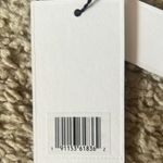 Jason Wu  Set Two-Piece Photo 4