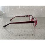 Parade Eyewear 1711 PLUM 52 Photo 8