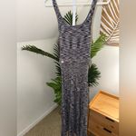 L'Academie L’Academie Iona knit dress Photo 6