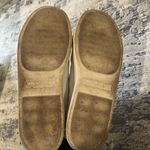 Karl Lagerfeld  Bright White Chella Sneakers Size 9 US $129 Photo 5