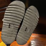 Dr. Martens Womens nartilla gladiator sandals 6 Photo 6