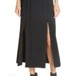 See By Chloe midi studded high slight size 10 Photo 0