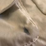 Kipling  Nylon Beige Crossbody Bag Photo 6