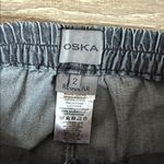 OSKA Straight Photo 4