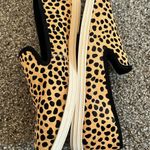 Gianni Bini Shoes Photo 0