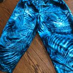 Vintage 2 Piece Pajama Loungewear by Cabernet Petite Medium Size undefined Photo 11