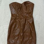 Blue Blush Dress Photo 1