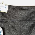 Old Navy New  Active  Go Dry High Rise Leggings M Photo 1