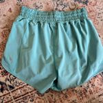 Lululemon  shorts Photo 1