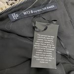 Walter Baker NEW W118 by  Photo 3