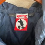 Disney Authentic Vintage Windbreaker Photo 5