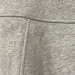 Lululemon Scuba HR Mini Skirt Photo 7