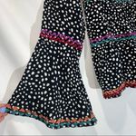 NWT Savanna Jane Top Women’s Small Photo 1