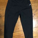 Bcg Leggings Photo 0