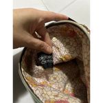 LeSportsac Tokidoki x Le Sport Sac Crossbody bag Photo 6