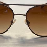 Tory Burch Sunglassess Photo 2