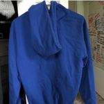 Champion  Eco Fleece Kentucky Sweatshirt Photo 3