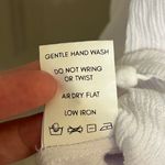 Lovers + Friends Tropical Oasis Dress Size S Photo 9