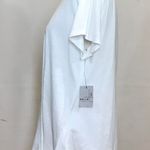 Belle Sky Maternity Top Photo 3