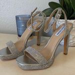 Steve Madden Heels Photo 0