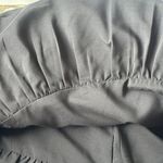 Sea New York Nautical Red Off Photo 5