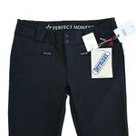 A Perfect Moment Photo 1