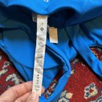 Lululemon Align Bodysuit 8” Photo 5