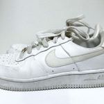 Nike Air Force 1s Photo 0
