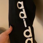 Adidas Sweatshirt Photo 3