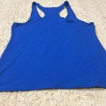 I heart OKC tank in size 2XL Photo 7