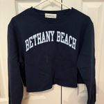 Ocean Drive Bethany Beach  Sweater  Photo 0