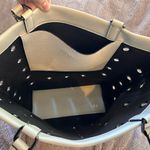 Neiman Marcus Tote Photo 2