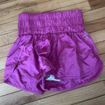 Free People  shorts Photo 0