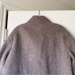 Arket Double Photo 8