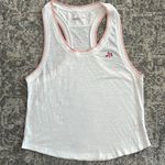 Spiritual Gangster Racerback Tank Top Photo 1