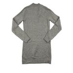 Lovers + Friends  - Anthea Sweater Dress in Heather Gray Photo 2