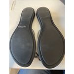 Italian Shoemakers  Sandals, Women's Size 8 Photo 6