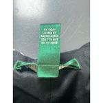 Ralph Lauren Lauren  Byron Floral Print Skirt Colorful Cotton Blend Size 10‎ Photo 5