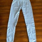 Gymshark  Light Blue Leggings Photo 1