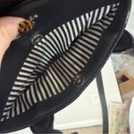 Kate Spade  Cameron Street Mini Candace Satchel Photo 5