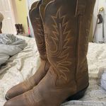 Ariat Cowgirl Boots Photo 0