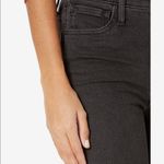 Madewell - 
10'' High-Rise Skinny Jeans in Starkey Wash Photo 3