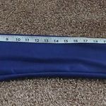 Vikings team sweat shirt #8 cousins size medium Photo 9