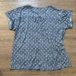 L. L. Bean Women’s Large Camden T Photo 4