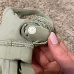 Lululemon Align Tank Photo 3