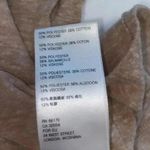 Free People Womens  Slouchy Tunic Sweater Size Small Photo 6