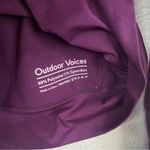 Outdoor Voices  All Day Hoodie Photo 8