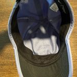 Nike  Hat Dri-Fit Photo 3